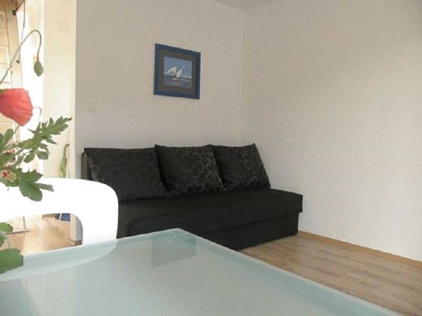 Vinišće Apartments Ljubi מראה חיצוני תמונה
