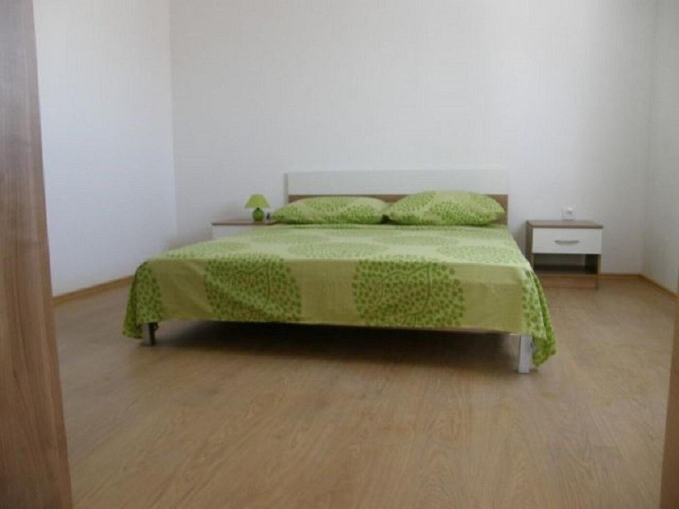 Vinišće Apartments Ljubi מראה חיצוני תמונה