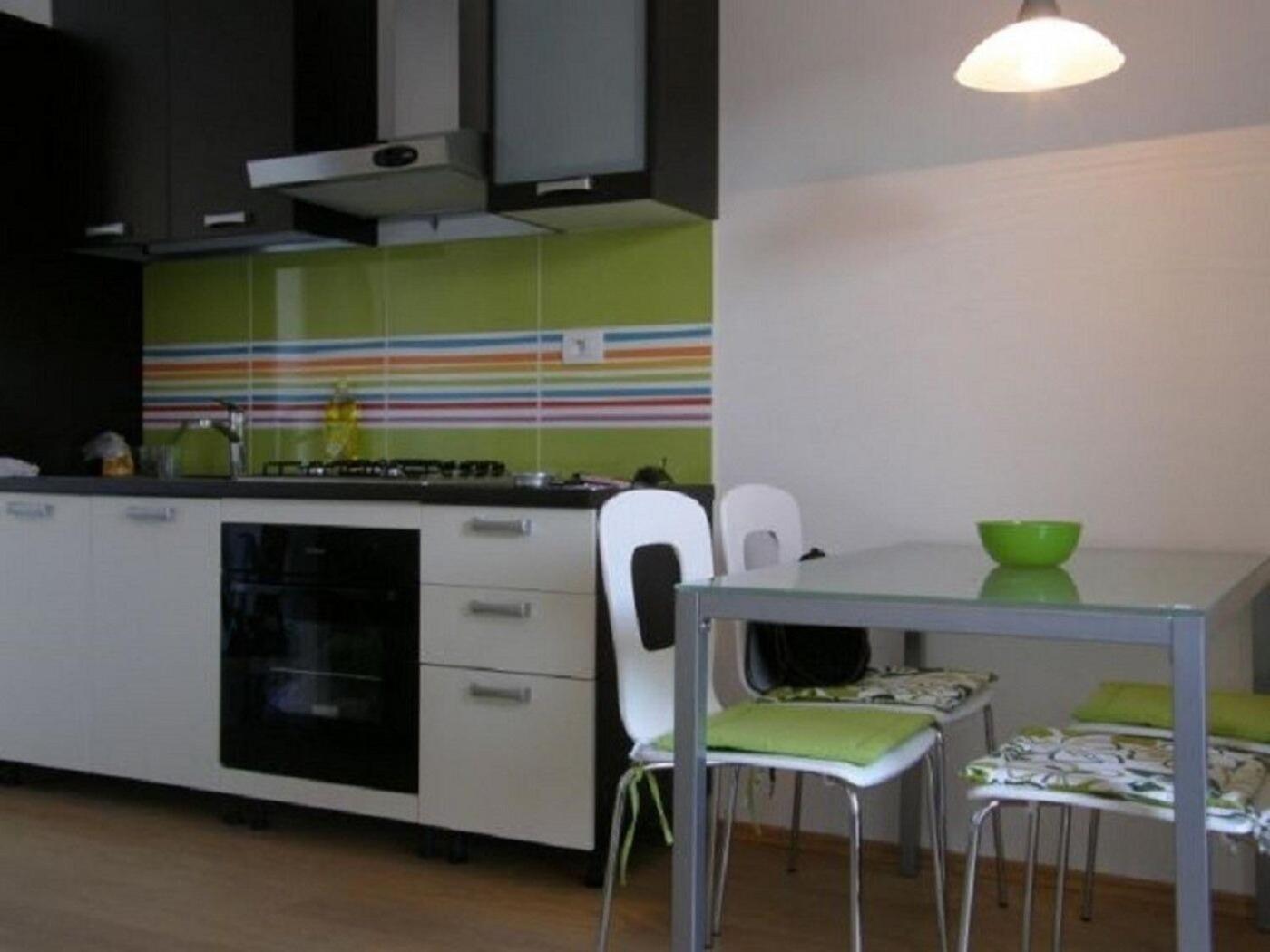 Vinišće Apartments Ljubi מראה חיצוני תמונה