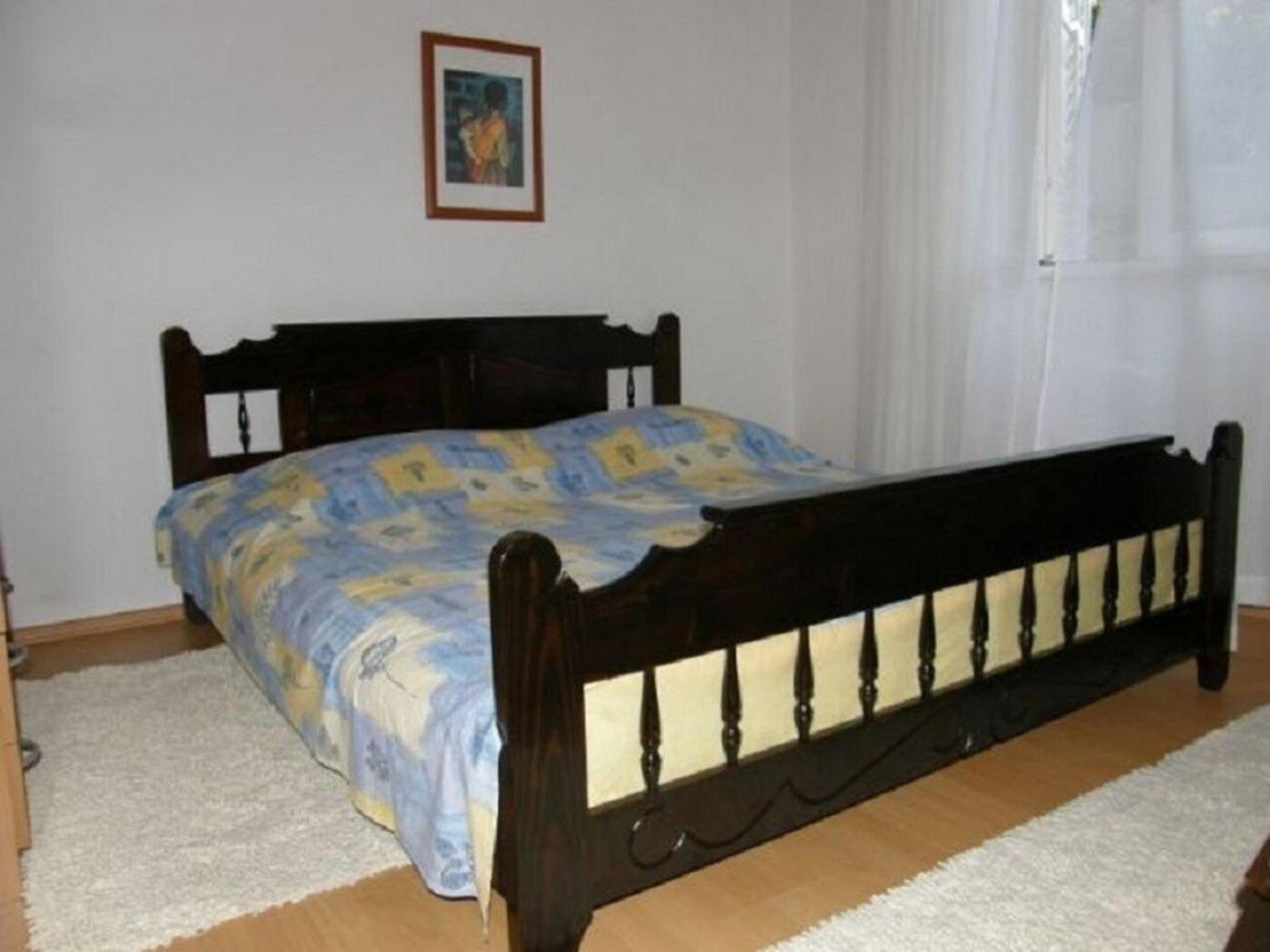 Vinišće Apartments Ljubi מראה חיצוני תמונה