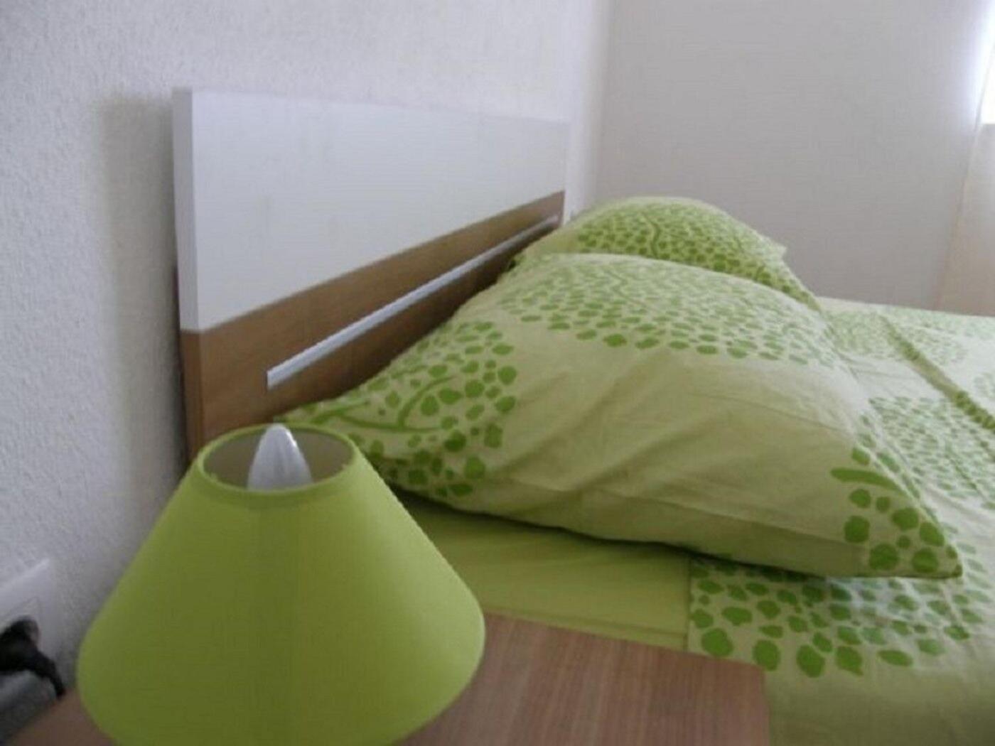 Vinišće Apartments Ljubi מראה חיצוני תמונה